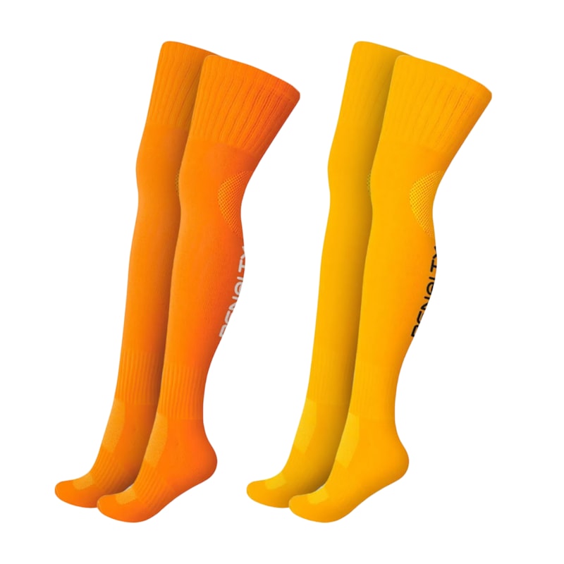 image_3d7d16e0-64c4-417d-9000-6aee3defe328