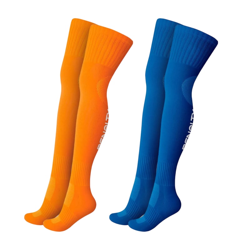 image_d9461b67-67e1-492c-9efd-72b7d4ffca63