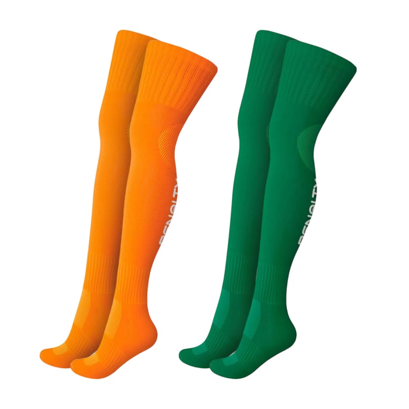 image_21a9dbcc-9303-4a70-97c5-8986bcdcf038