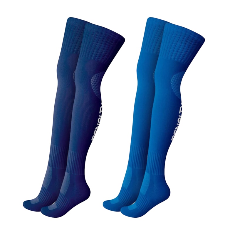 image_9d9d8ab8-9fc7-4eb2-bc8a-7506c7fad047