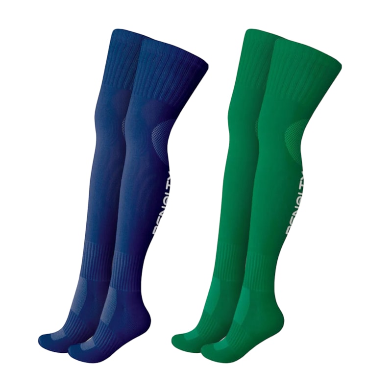 image_e201aed5-f2fd-4feb-b341-e8eb5bc590ea