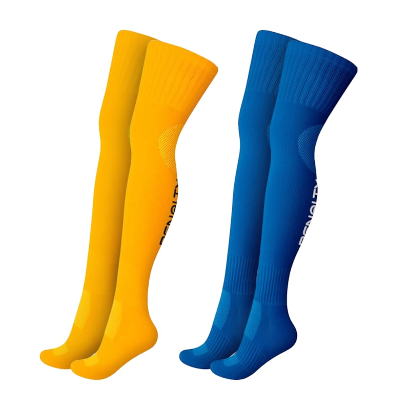 image_0586bf4f-87c0-4b12-9eaa-6cb7ec9f5e5a