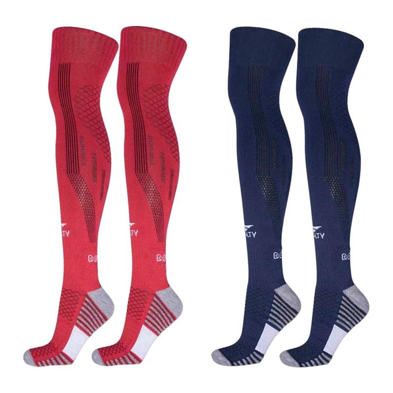 image_4b3d2047-eb36-4fc9-85fd-ced26282953b