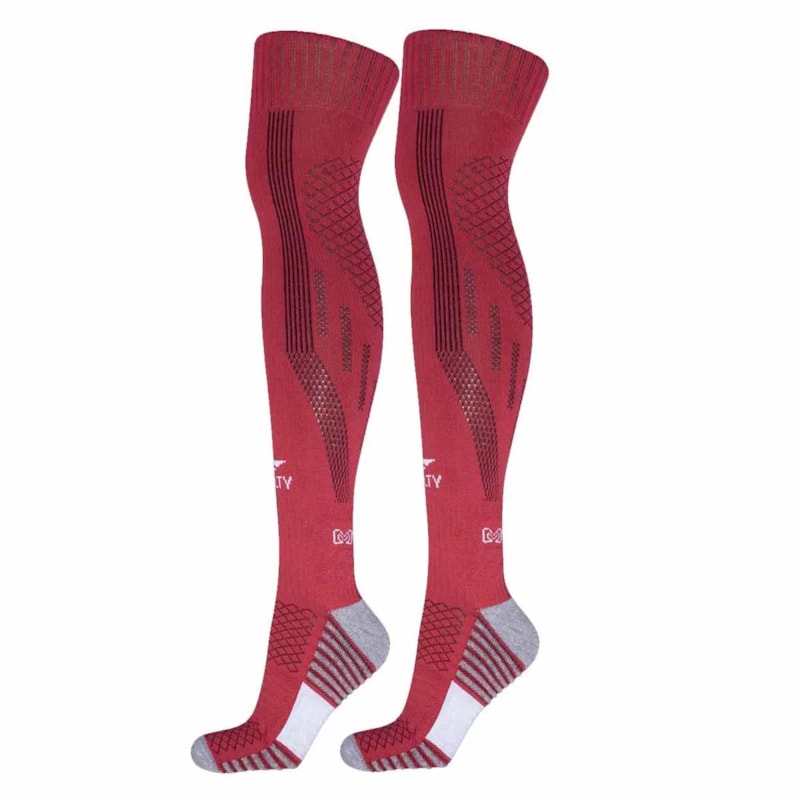 image_52a564c1-4bad-47ca-bd65-220100aa4564