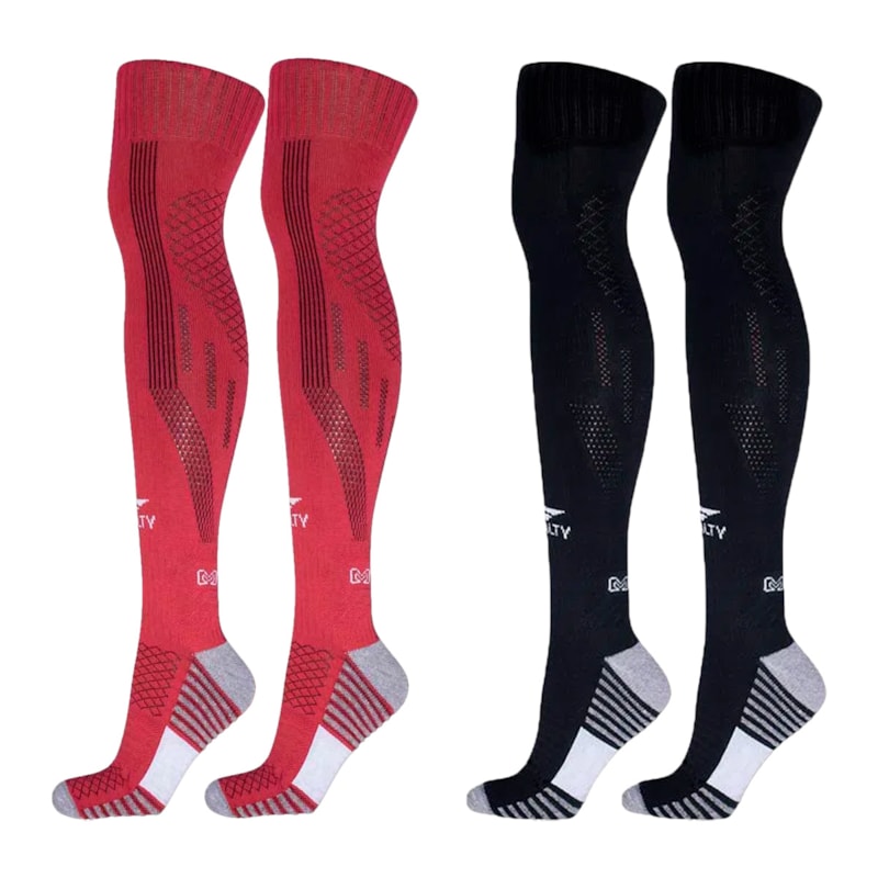 image_2ef00263-e83d-47f9-83b6-fbadcd8faace