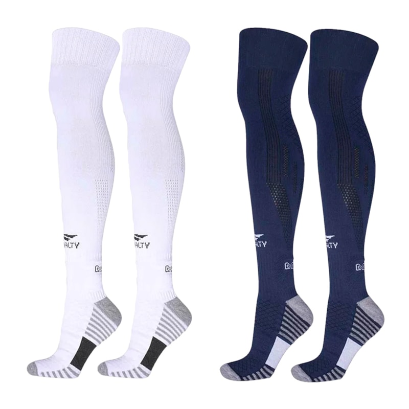 image_45ce63ae-5219-4c4e-8a4a-690953d8759e