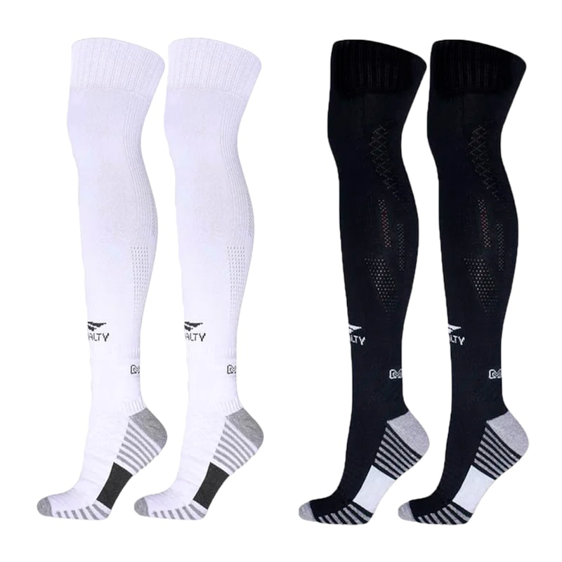 image_2bb9a012-3820-43af-9f39-a3bcf74e6e46