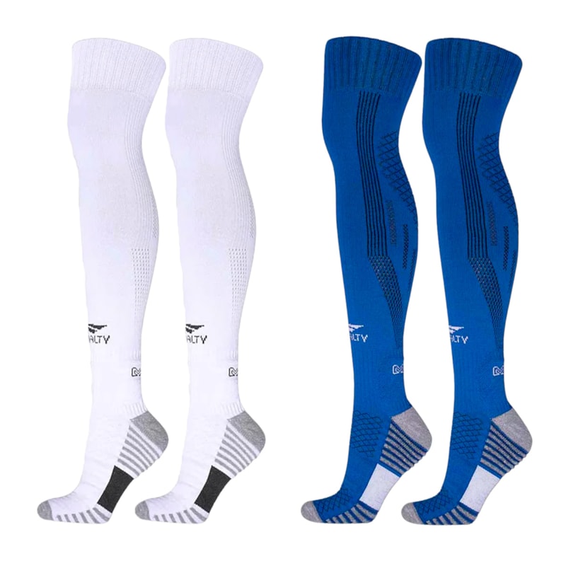 image_8575c11d-149d-4934-a400-0f5e5dfa3186