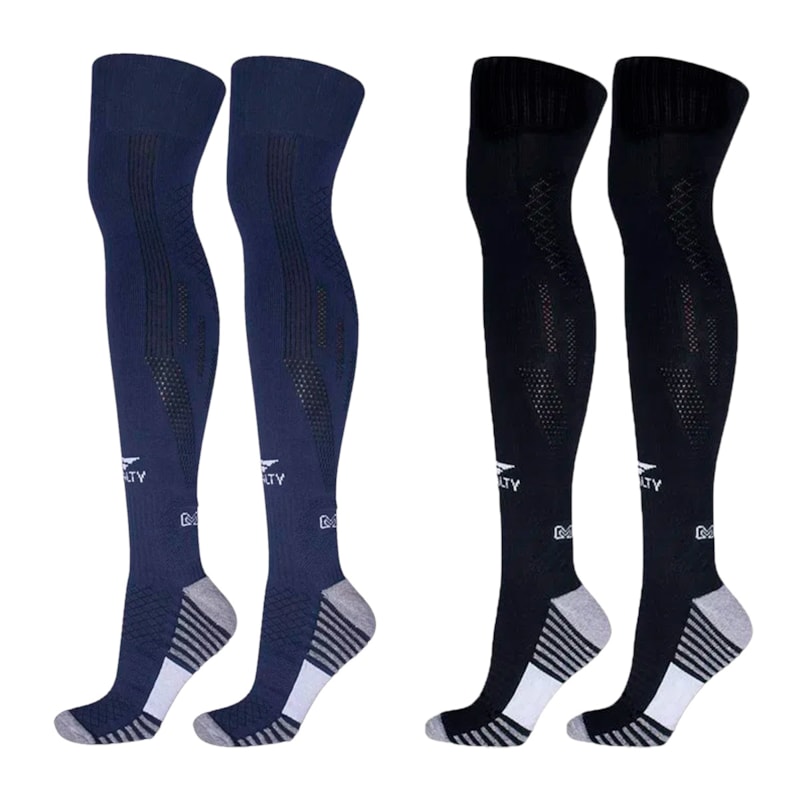 image_de704532-04cb-4de4-9282-90f5992f27ec