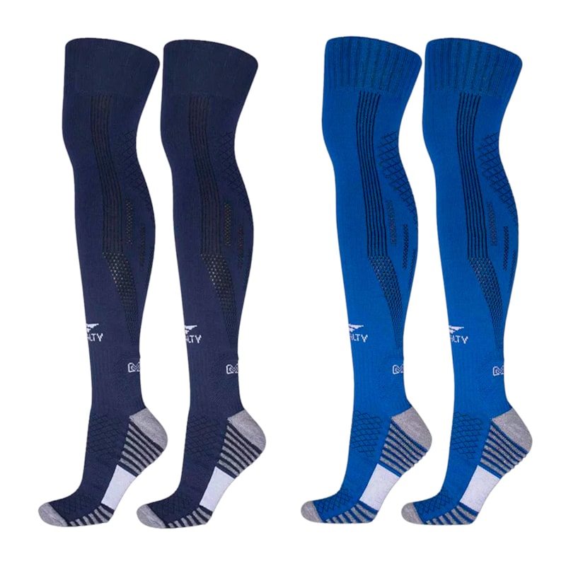 image_eeef8a36-6e3c-4963-903d-b93e3d9cc287