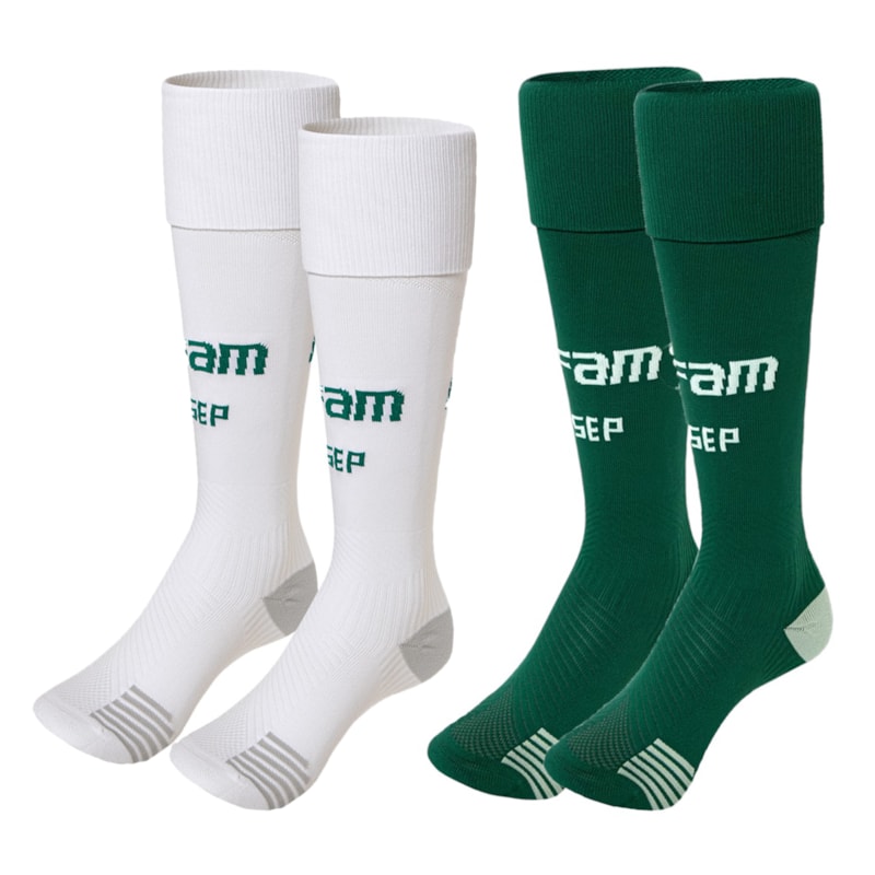 image_459b8376-ef5b-4997-872d-76b86b120ace