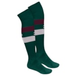 Kit 2 Pares De Meiões Umbro Fluminense