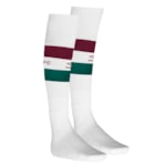 Kit 2 Pares De Meiões Umbro Fluminense