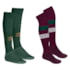 Kit 2 Pares De Meiões Umbro Fluminense