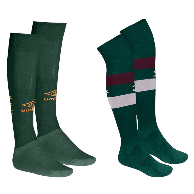 image_8f611695-229f-45a6-99ce-80ce46a8e55d