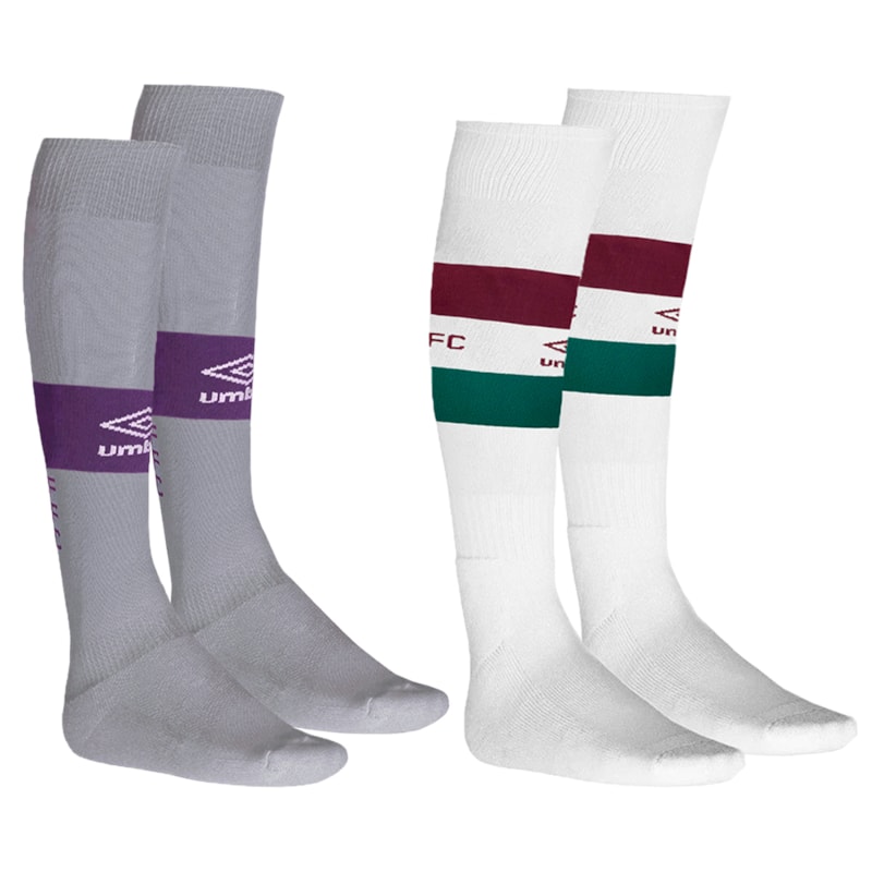 image_8bacb2fb-d70d-44b5-8471-33731dc985ff