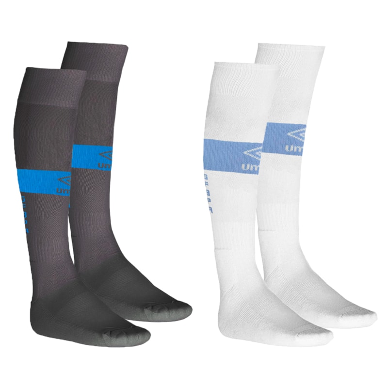 image_21d24341-4682-47c4-8a0b-3755fc0987e6