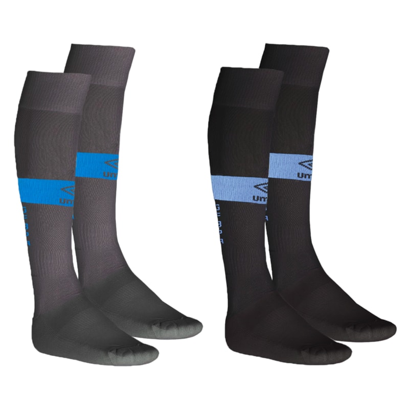 image_4d3c0c73-7153-4ff2-95ae-b1c477bb2486