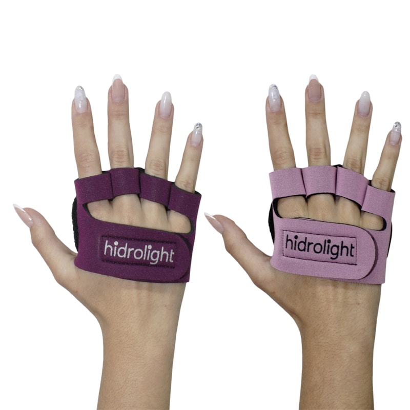 image_05dffe83-cba4-4e3d-8dcb-03d6e73f8a8f