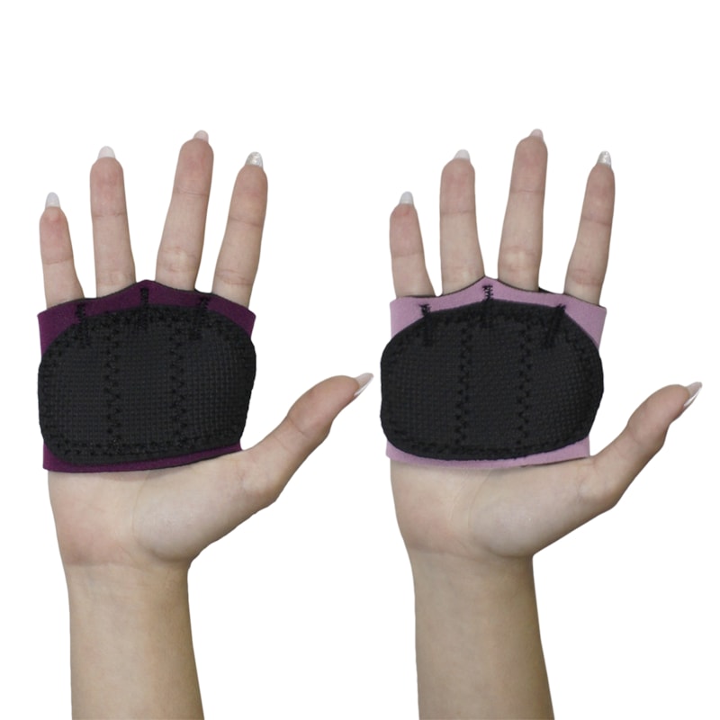 image_33e89b4a-48ed-4fe4-9006-0f6f2c645d5a