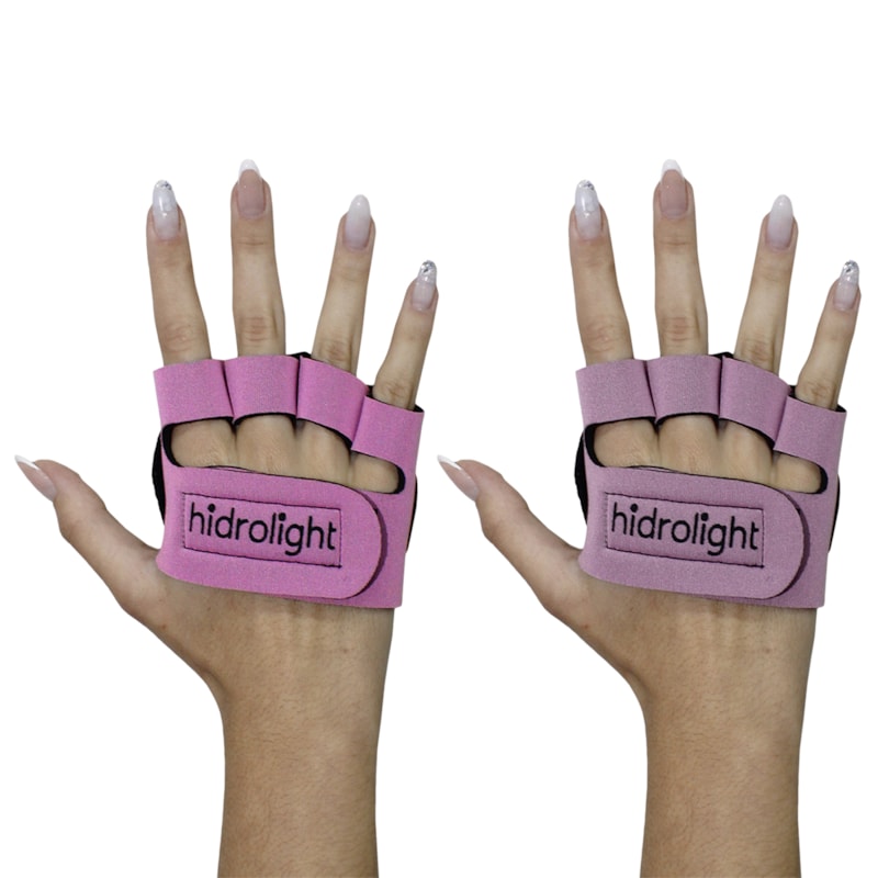 image_91e8659a-342f-4517-a97a-15081bbfb7d1