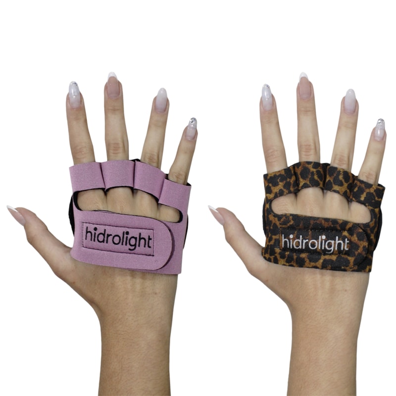 image_1e315b19-c156-4726-8dbe-6ed6ae577064