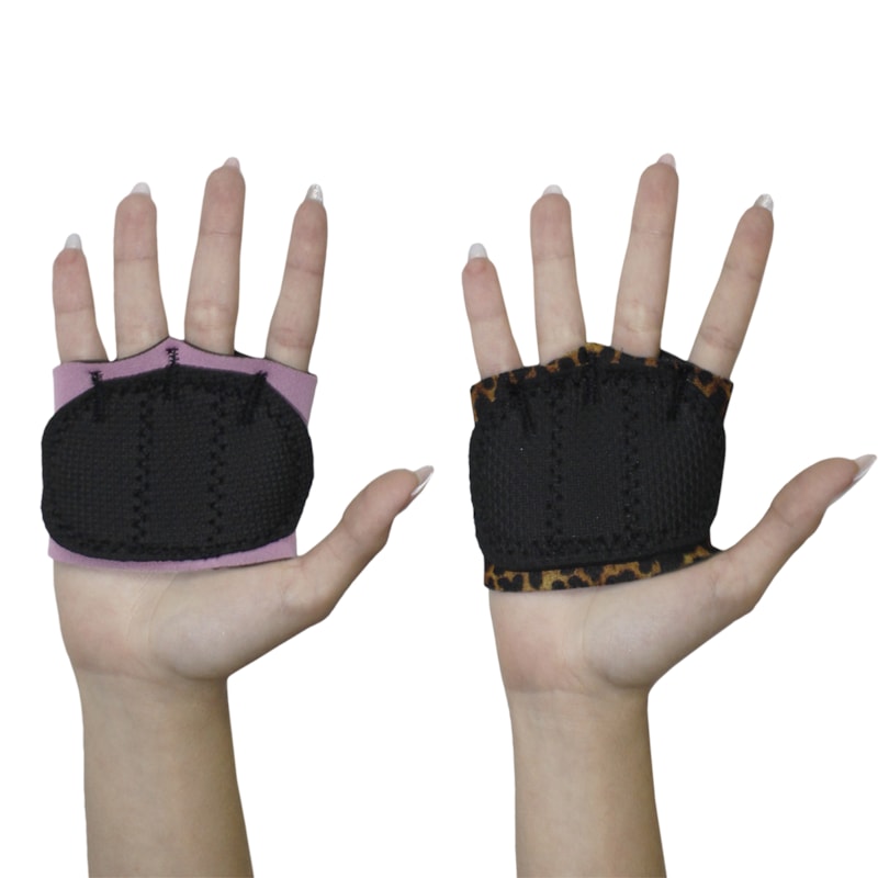 image_fb4c87df-8b40-4ad9-8d18-de730e7be498