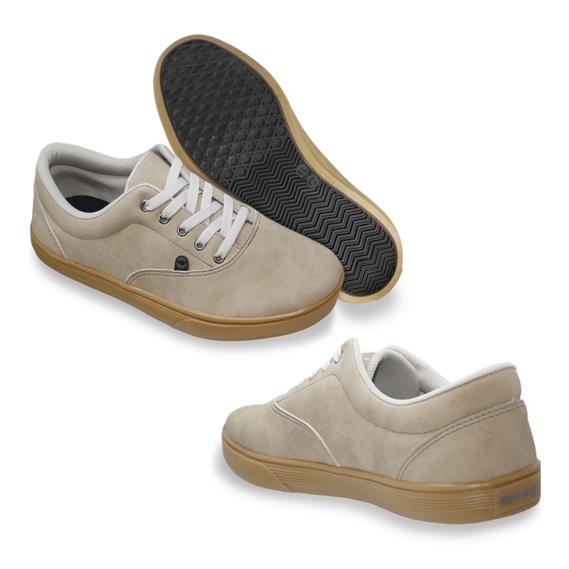 image_67ffca7b-e680-492b-8ccd-d6dbcbd92b7a