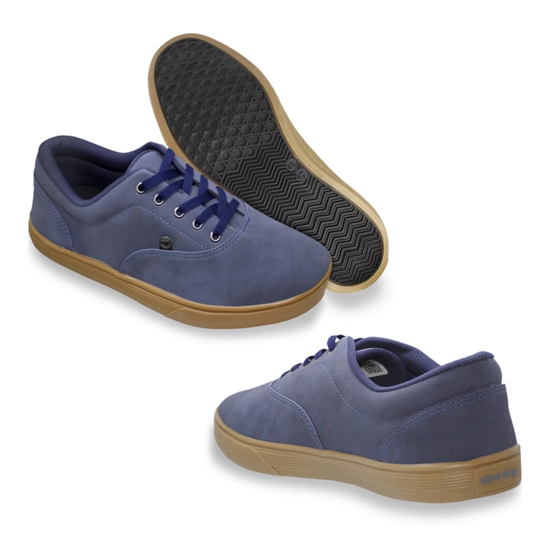 image_44ee98ce-83aa-4b03-896e-8a0e31c41649