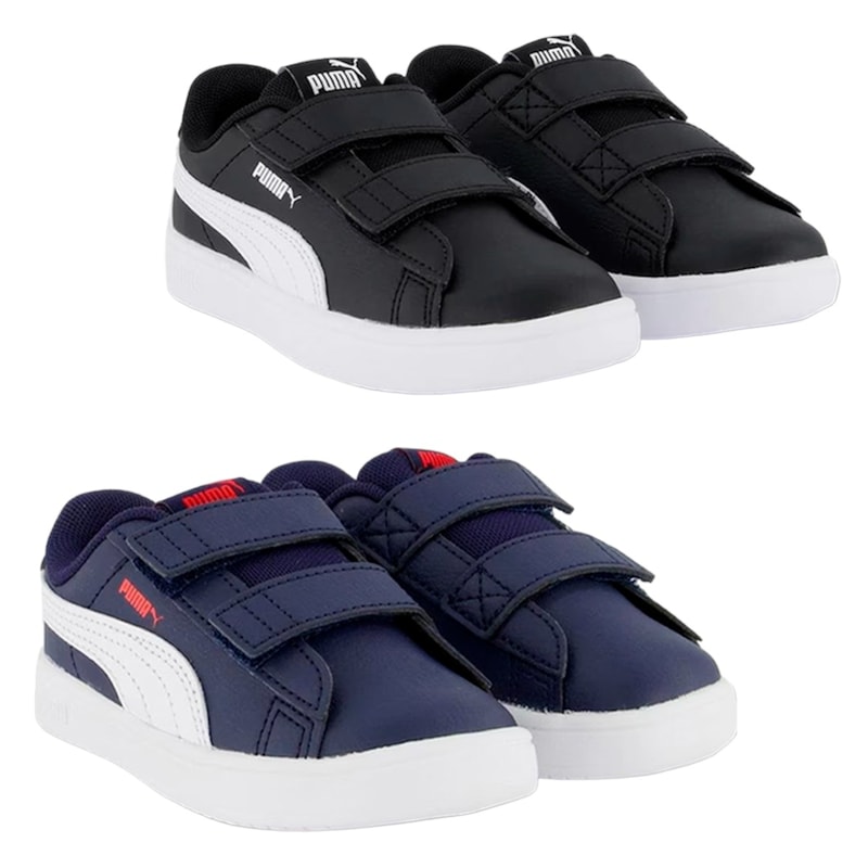 image_69260c50-ce97-4866-b331-6229f8c97ec2