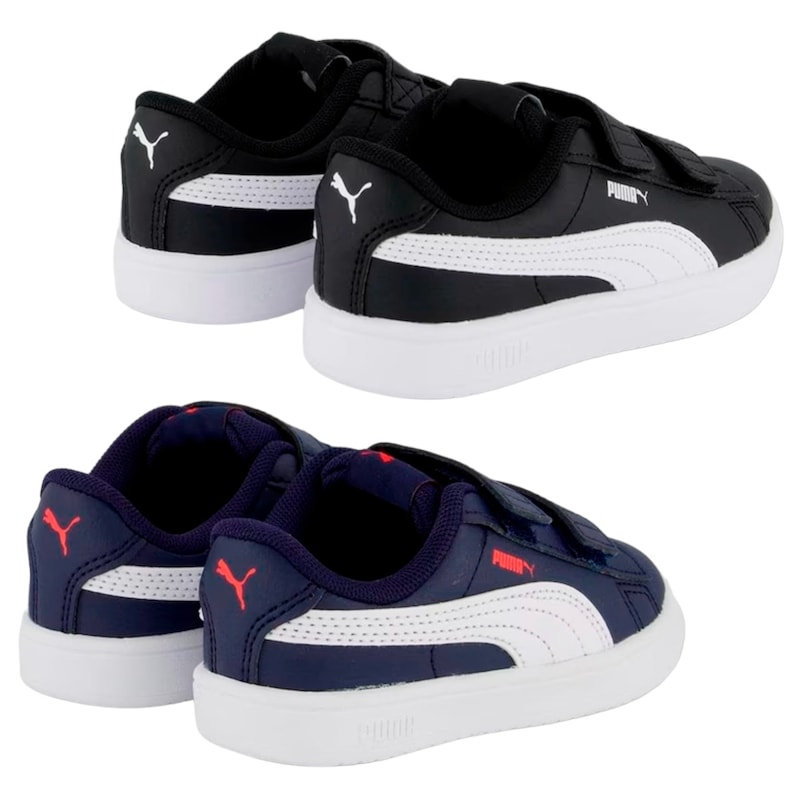 image_eef39cbf-8b24-4e55-bf8f-c778fc8a7197