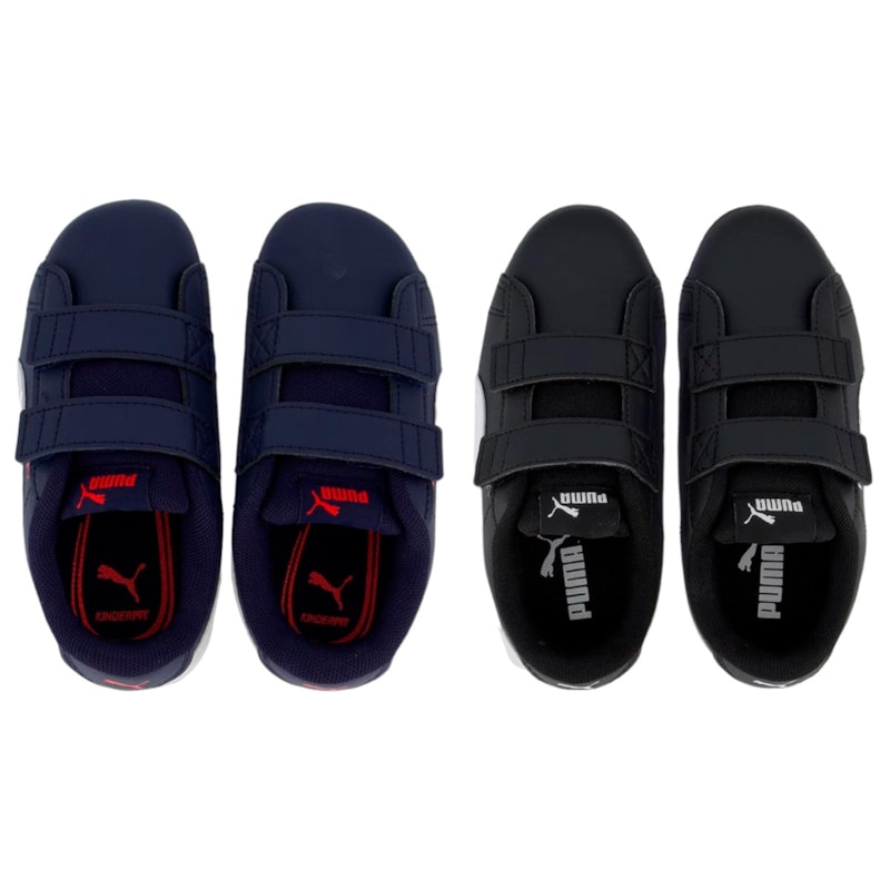 image_c323d687-d673-4fbc-a2f3-646fe874eb85