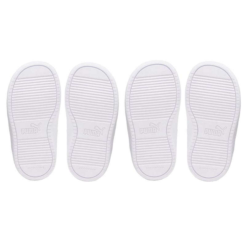 image_47402ccb-b58b-4e06-9f54-3442e6a2a515