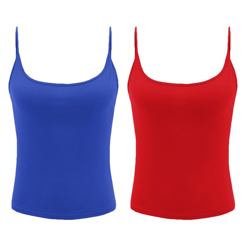 image_000c92de-99df-4fa6-812c-3d5e0d17d956