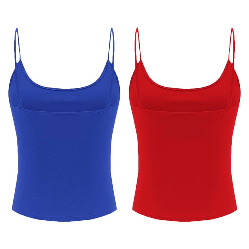 image_826f8107-7387-4108-a6a2-b81c6c07db7a