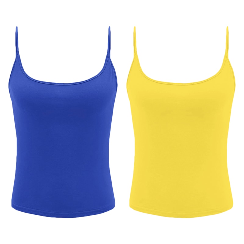 image_a29fe5b3-0589-49e3-9f11-504e5a8f84c0