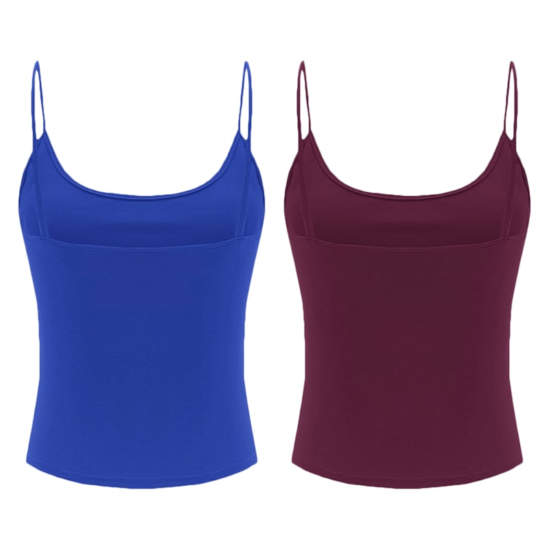 image_4d0696d4-95e8-453c-a009-320399357387