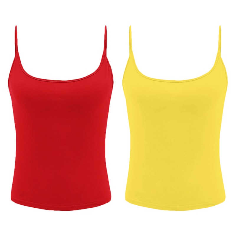 image_dfcbd665-b4d2-4fd6-b1d4-a202a4321f42