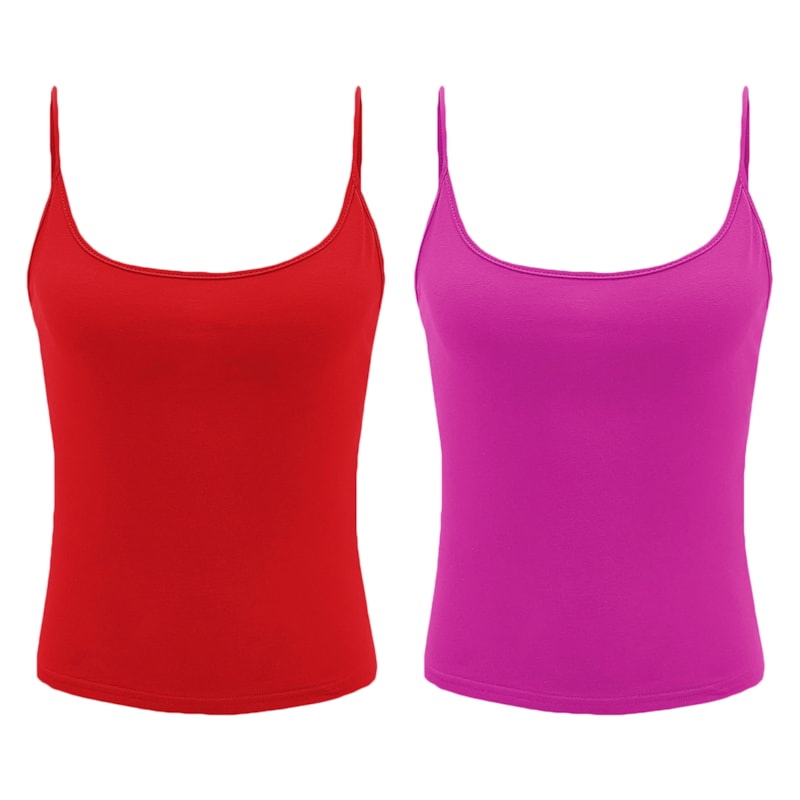 image_d60c5f1e-be17-4800-ab86-3a30d3ee46c9