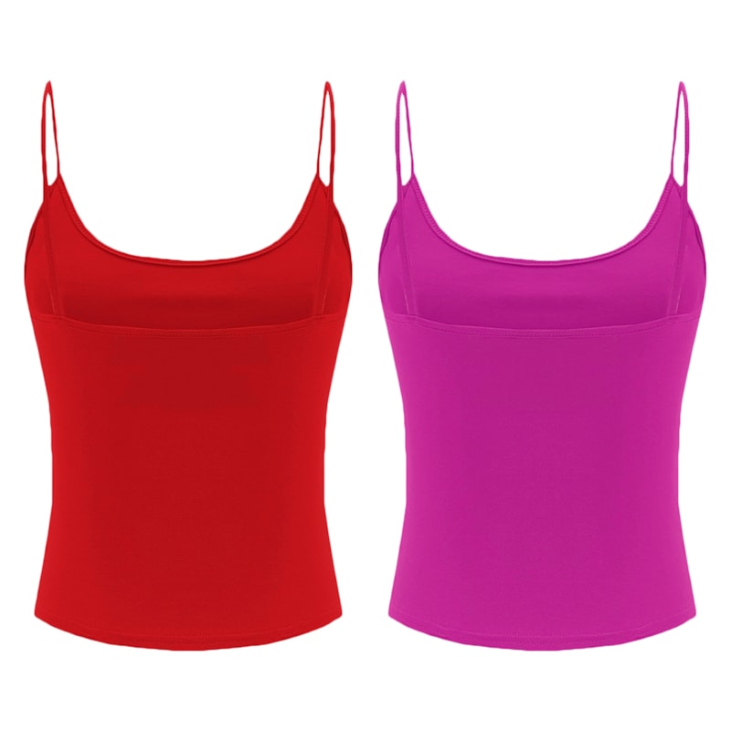 image_420cf177-47e2-415f-98a9-f4e13fb00b66