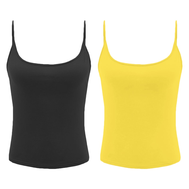 image_ee7b92c0-da84-4503-9c0b-9cf473ae3a35