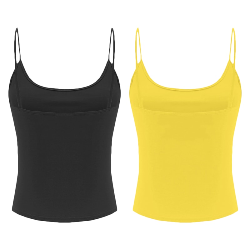 image_a96fd3cc-0bcd-45b3-99f5-9daf19844532