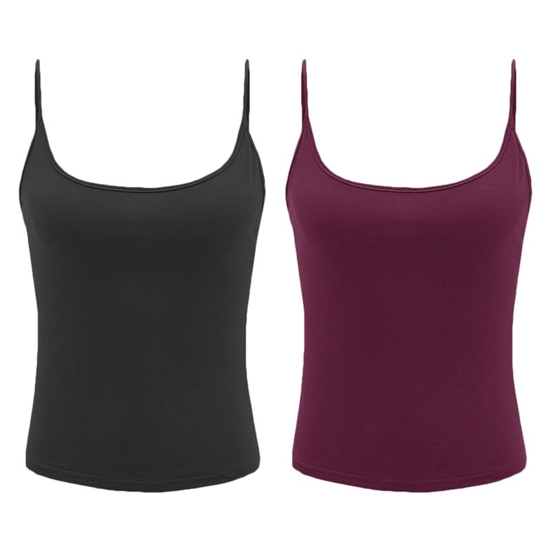 image_09c6315e-d002-4355-87c7-1a3ad5adb20b