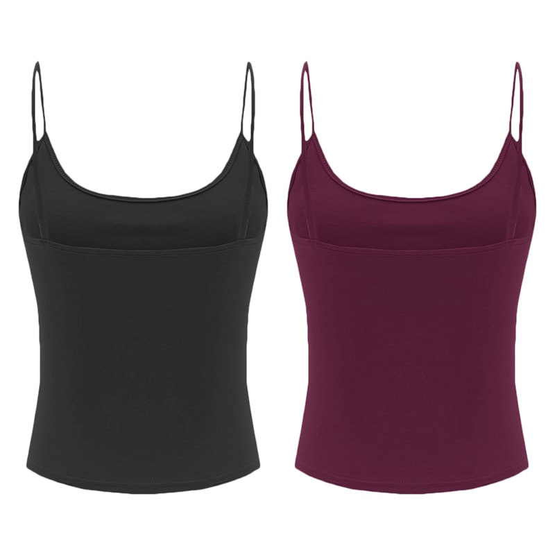 image_e516e39f-c269-4c89-83d3-5565d345dfa9