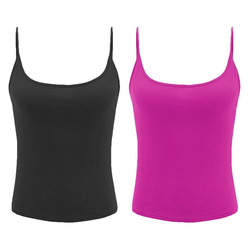 image_65284a7c-ec2d-4a8b-bc99-0bcb67162733