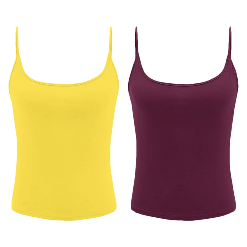 image_6eedd7a1-6ca2-4a46-8cef-a63cac390bbb