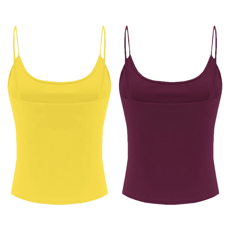 image_b8359416-2702-4d92-acd0-f46297df97fd