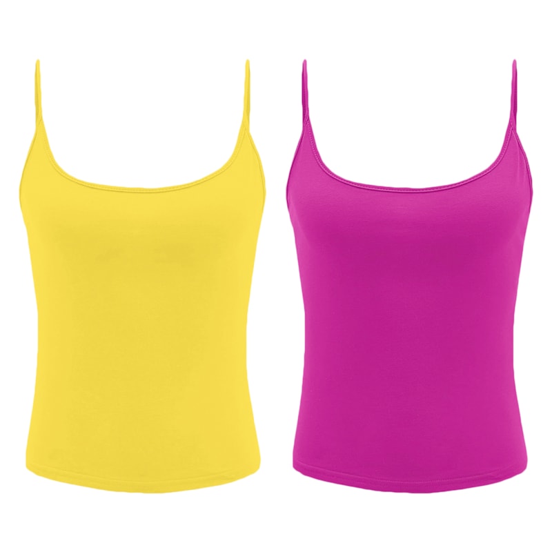 image_28a29c8f-ff6a-4cf7-9297-8c02704846fa