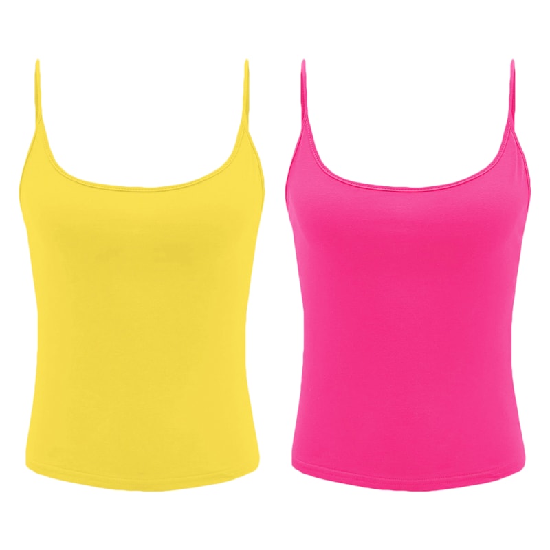 image_3b7c3d52-f038-4ac6-8fc6-bdc79580af83