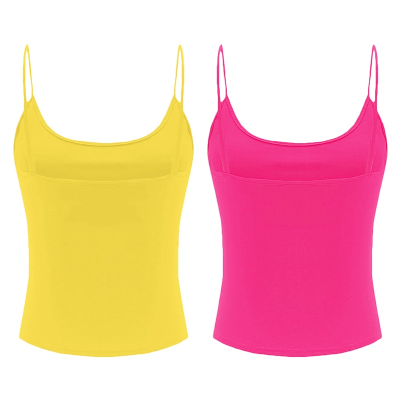 image_b354c04d-41ab-4ced-ba8b-e412e1900da3